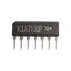 IC KIA7130 7PIN - Alqamarshop