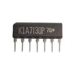 IC KIA7130 7PIN - Alqamarshop