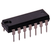 IC MC1489 14PIN - Alqamarshop