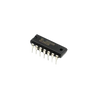 IC MC3403 14PIN - Alqamarshop