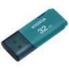 KIOXIA USB Flash Drive 32GB - Alqamarshop