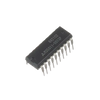 IC M35011-001SP 20PIN - Alqamarshop