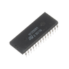 IC M206B1 28PIN - Alqamarshop