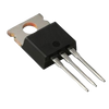 IC LM7912 3PIN - Alqamarshop