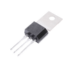 IC M23C 3PIN - Alqamarshop