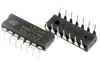 IC LM339N 14PIN - Alqamarshop