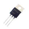 IC LM337 3PIN - Alqamarshop