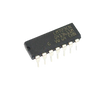 IC LM723CN 14PIN - Alqamarshop