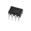 IC LM741 8PIN - Alqamarshop