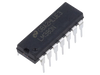IC LM380N 14PIN - Alqamarshop
