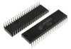 IC LM8363 42PIN - Alqamarshop
