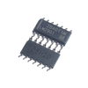 IC LM2901 14PIN - Alqamarshop