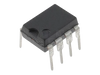 IC LM2904N 8PIN - Alqamarshop