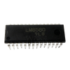 IC LM8560 28PIN - Alqamarshop