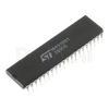 IC M491BB1 40PIN - Alqamarshop