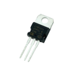 IC LM7915 3PIN - Alqamarshop