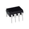 IC LM311 8PIN - Alqamarshop