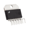 IC LM2407T 11PIN - Alqamarshop