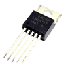 IC LM2577T 5PIN - Alqamarshop
