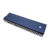 IC M50731626SP 64PIN - Alqamarshop