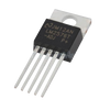 IC LM2575 5PIN - Alqamarshop