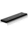 IC M50954-666SP 64PIN - Alqamarshop