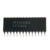 IC  LM1283N 28PIN - Alqamarshop