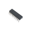 IC LM2808N 18PIN - Alqamarshop