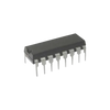 IC LM1011N 16PIN - Alqamarshop