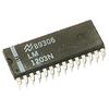 IC LM1203N 28PIN - Alqamarshop