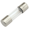 Glass Fuse 1.5A - Alqamarshop