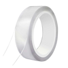 Double Sided Transparent Magic Nano Tape 2 Meter - Alqamarshop