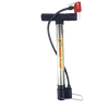 Hand pump JK-066 - Alqamarshop