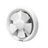 OZONE VENTILATION FAN OVF-C8 - Alqamarshop