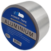 Aluminium Tape 5M - Alqamarshop