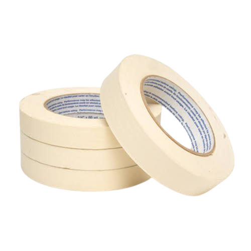 Paper Tape 30m 1pc