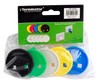 Terminator Round Plug Key - Alqamarshop