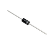 Diode 1N4007 - Alqamarshop