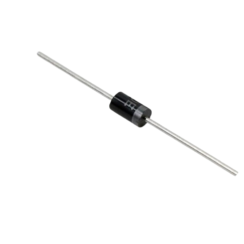 Diode 1N4007