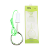 Electric Water Heating Tube Green HJ-813 1500W - Alqamarshop