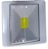 LED Switch Light 3w - Alqamarshop