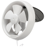 Nexa Exhaust Ventilating Round Fan 6inch - Alqamarshop