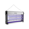 Electronic Insect Killer 30w SIK-730N - Alqamarshop