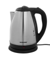 Sonashi Cordless Kettle SKT-1804 1.8l - Alqamarshop