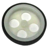 Panasonic Idler Replacement VXP0401 - Alqamarshop
