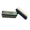 IC LC7815 28PIN - Alqamarshop