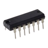 IC L6527C 14PIN - Alqamarshop