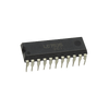IC LC7535 22PIN - Alqamarshop