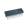 IC LC7363 22PIN - Alqamarshop