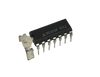 IC M5106P 16PIN - Alqamarshop